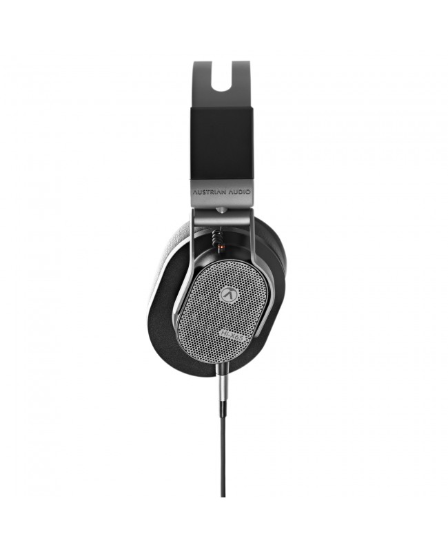 Austrian Audio Hi-X65 Studio Headphones