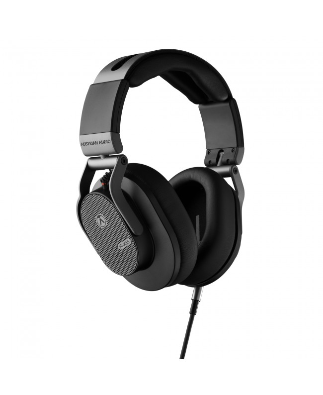 Austrian Audio Hi-X65 Studio Headphones