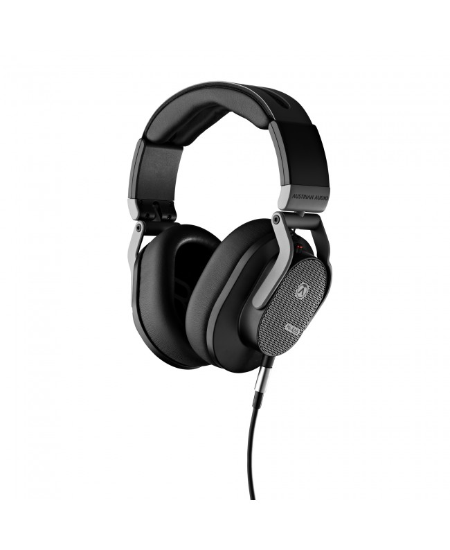 Austrian Audio Hi-X65 Studio Headphones