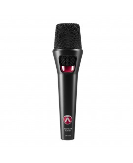 Austrian Audio OD505 Handheld Microphones
