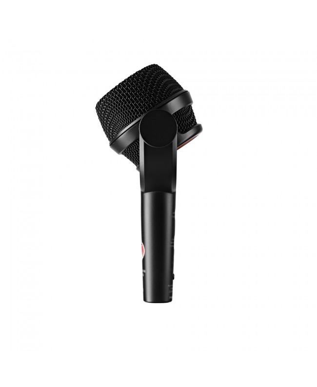 Austrian Audio OD5 Handheld Microphones