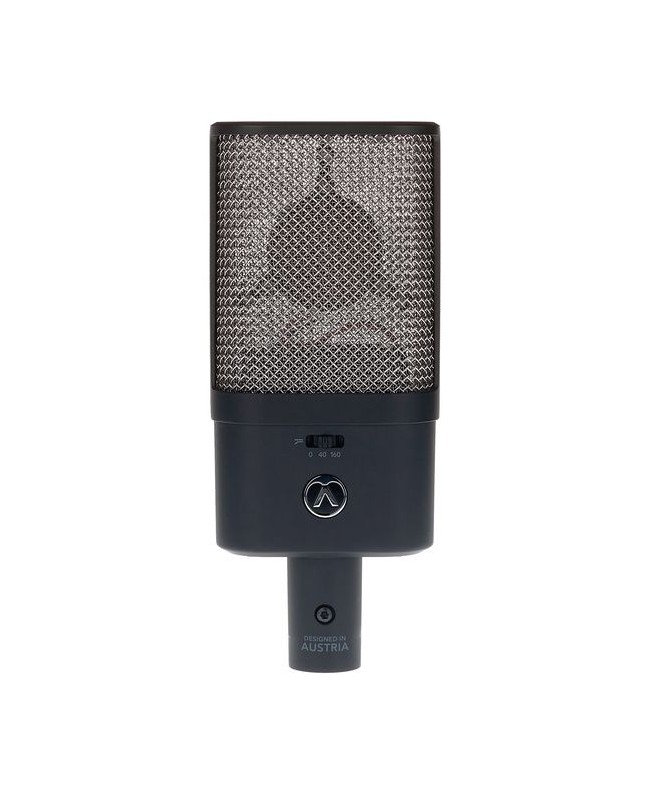 Austrian Audio OC16 Studio Set Mikrofone