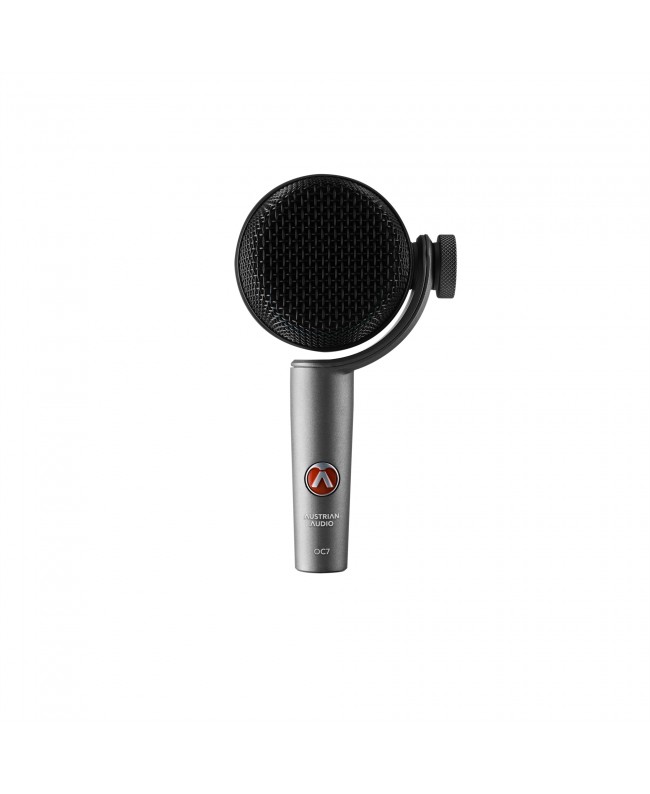 Austrian Audio OC7 Microfoni per strumenti
