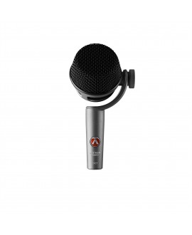 Austrian Audio OC7 Instrument Microphones