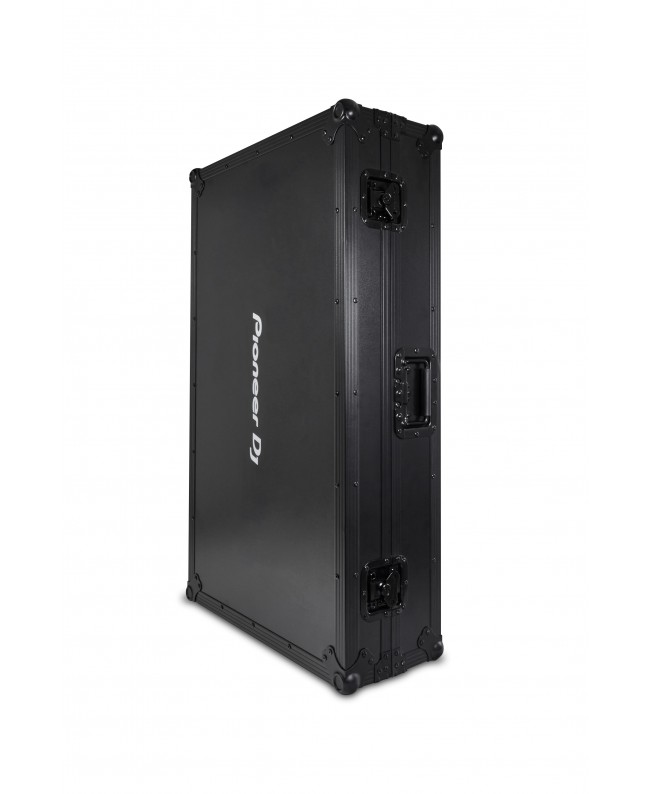 Pioneer DJ FLT-OPUSQUAD Custodie per console