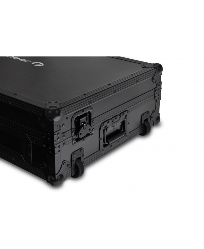 Pioneer DJ FLT-OPUSQUAD Console Cases