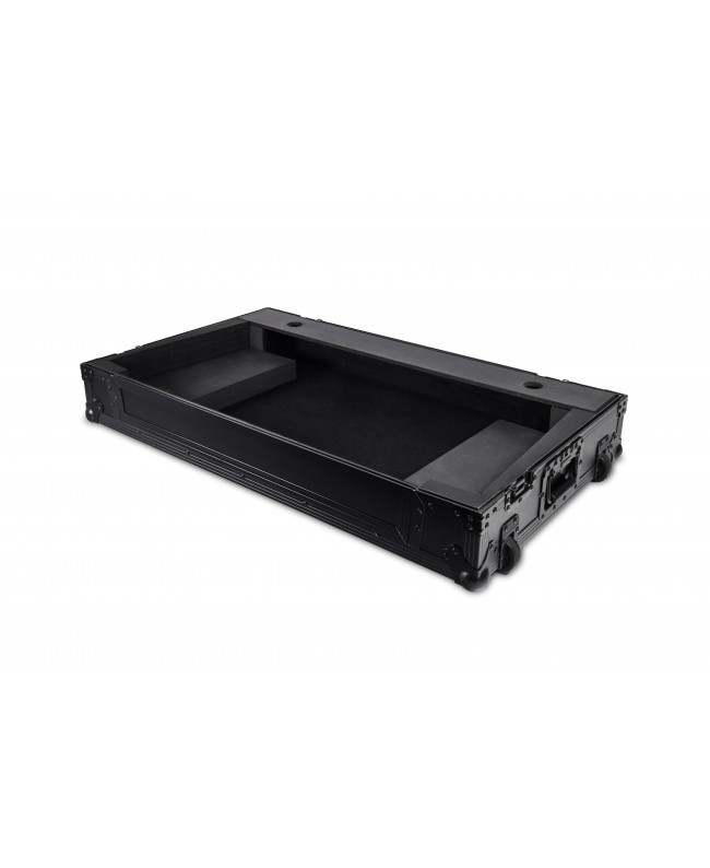 Pioneer DJ FLT-OPUSQUAD Custodie per console