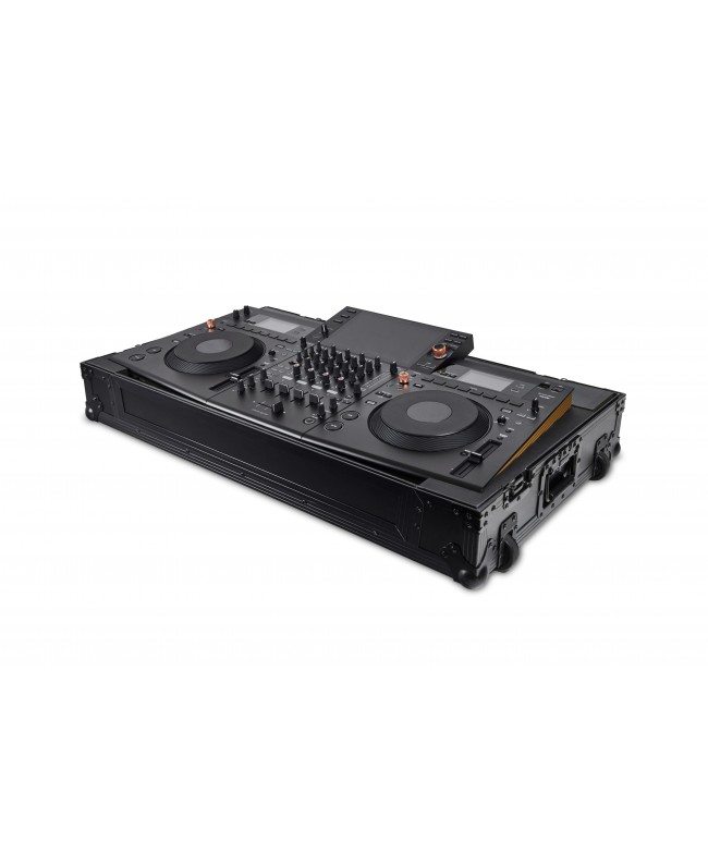 Pioneer DJ FLT-OPUSQUAD Console Cases