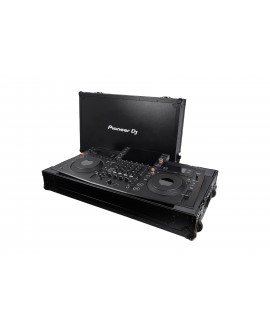 Pioneer DJ FLT-OPUSQUAD Custodie per console