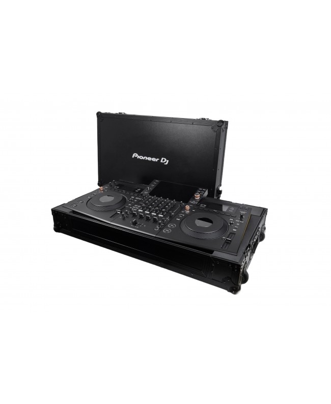 Pioneer DJ FLT-OPUSQUAD Konsolen-Cases