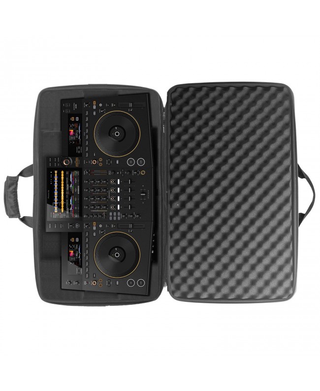 UDG U8323BL Creator Pioneer OPUS-QUAD Hardcase Black Konsolen-Cases