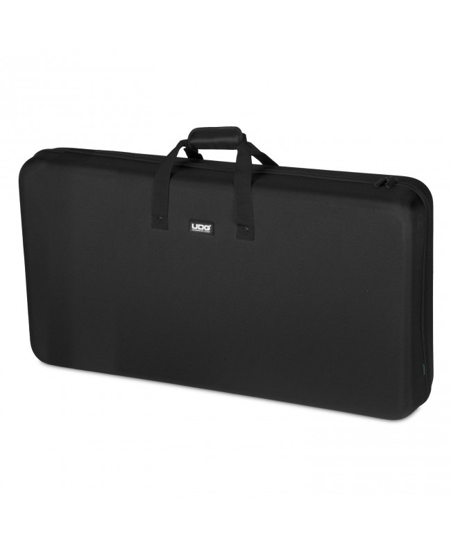 UDG U8323BL Creator Pioneer OPUS-QUAD Hardcase Black Konsolen-Cases