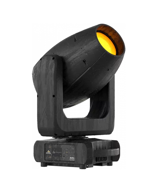 PROLIGHTS Astra Hybrid330IP Movinglights Spot