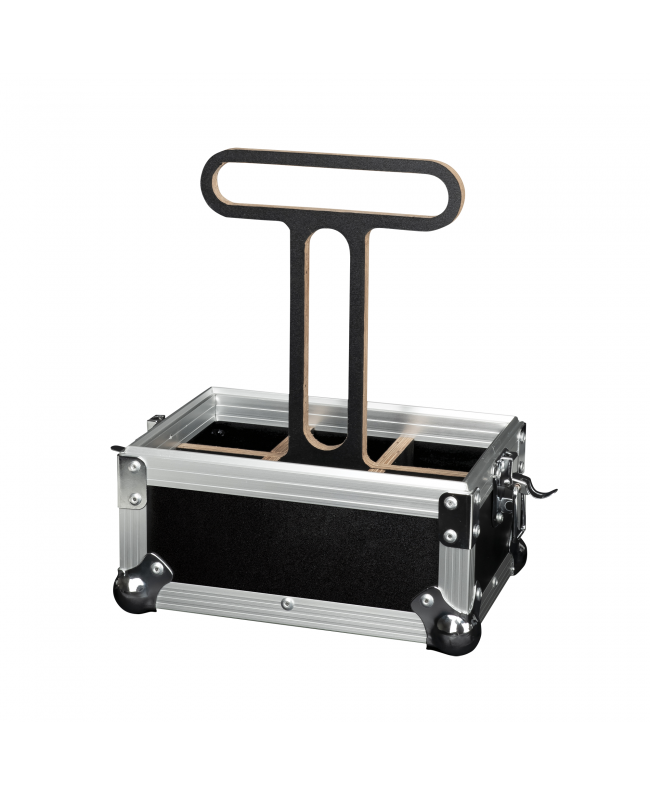 Showgear Case for beer bottles Custodie vari