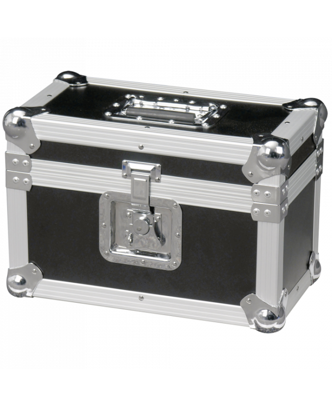 Showgear Pro Case for 6 Mics Mikrofon-Cases