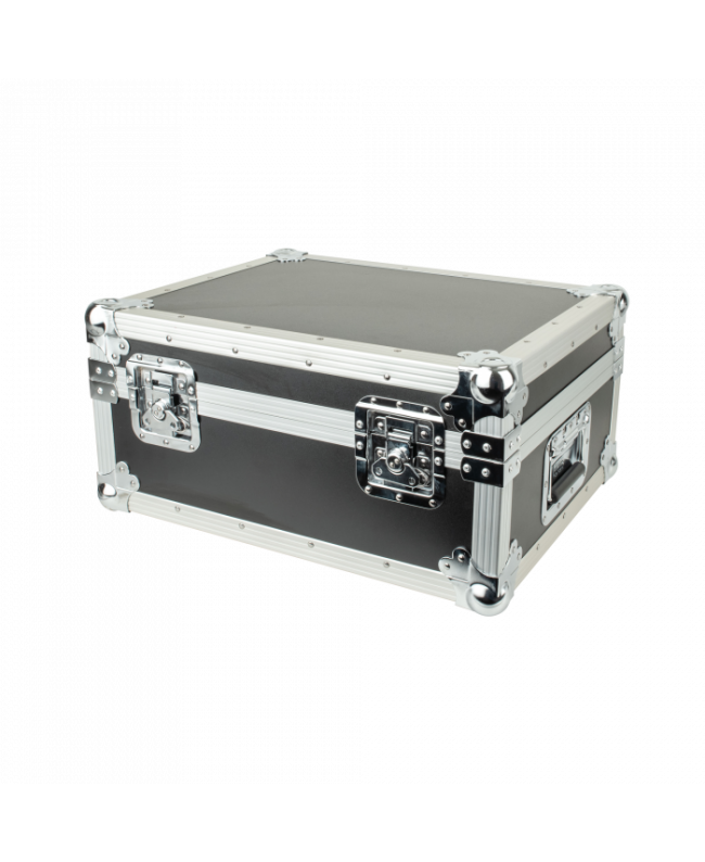 Showgear Pro Case for 25 Mics Microphone cases