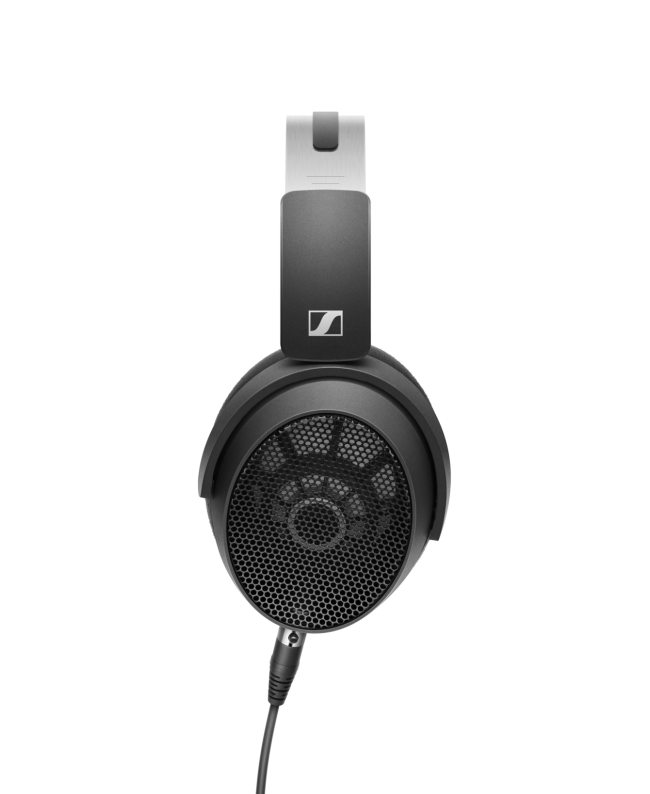 SENNHEISER HD 490 PRO Cuffie da studio