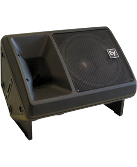 Electro-Voice Sx300E Passive Speakers