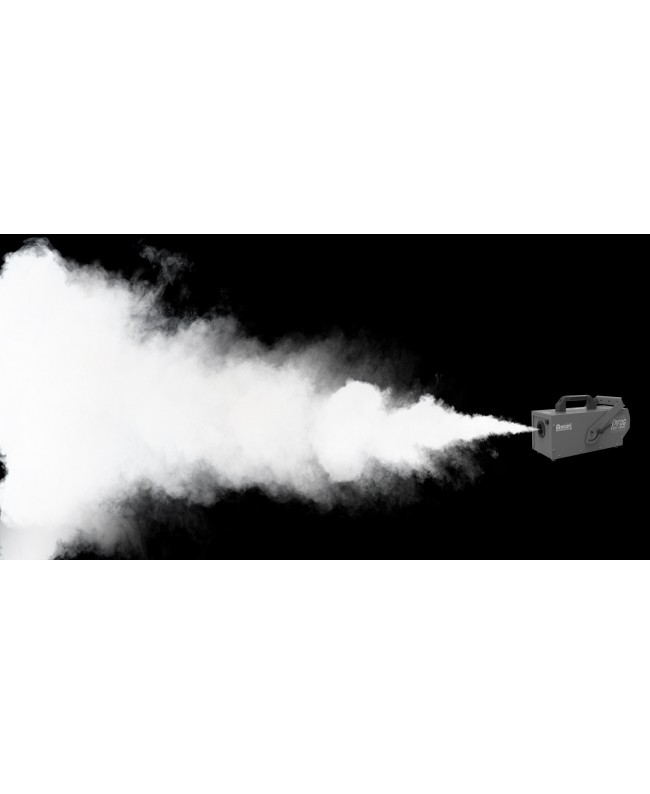 Antari IP-1600 Fog machines
