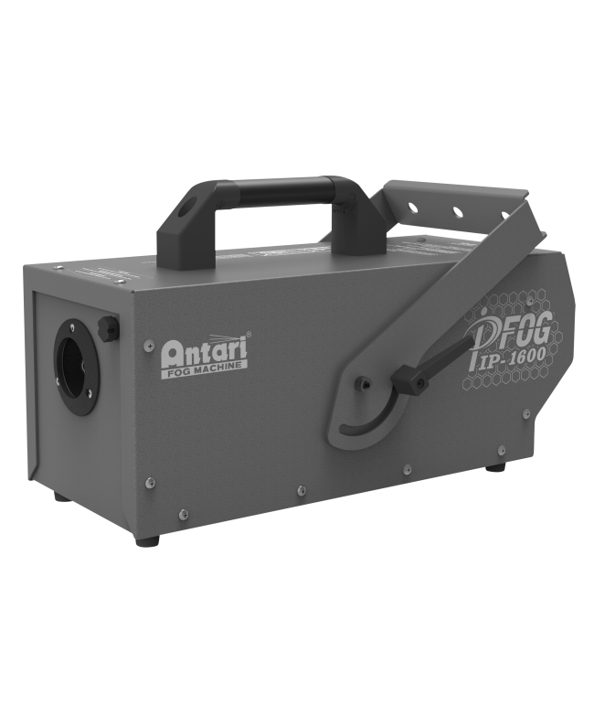 Antari IP-1600 Fog machines