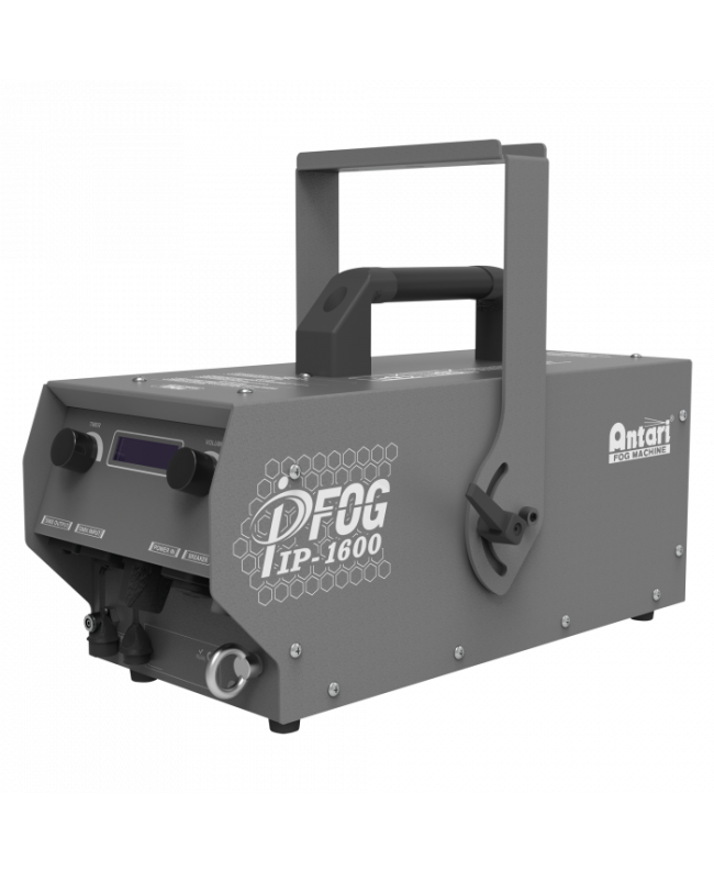 Antari IP-1600 Macchine per nebbia