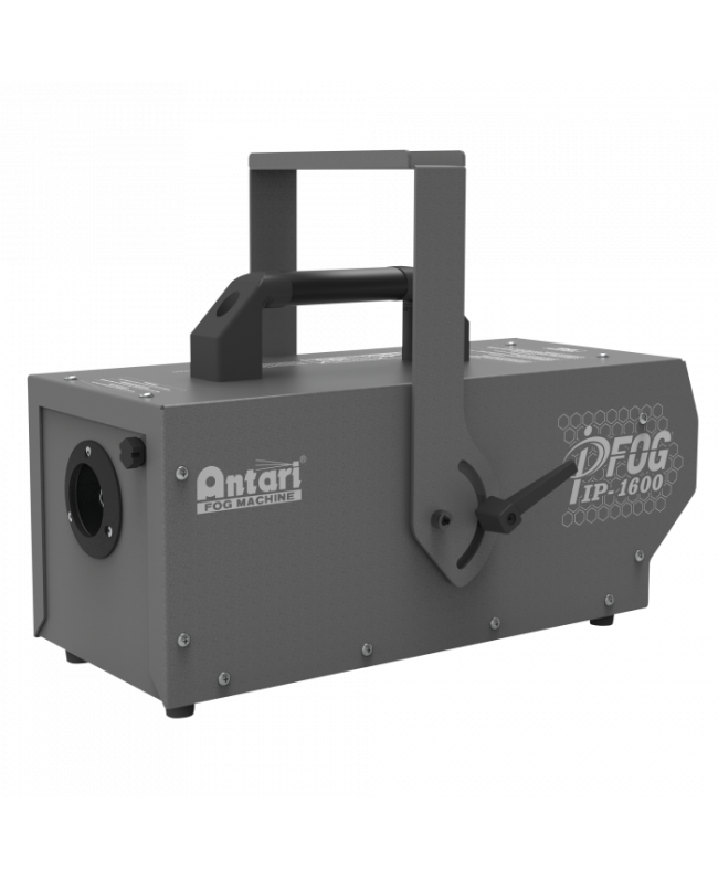 Antari IP-1600 Macchine per nebbia