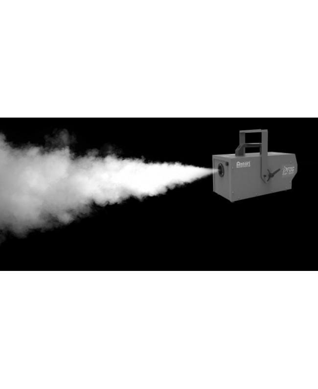 Antari IP-3000 Macchine per nebbia
