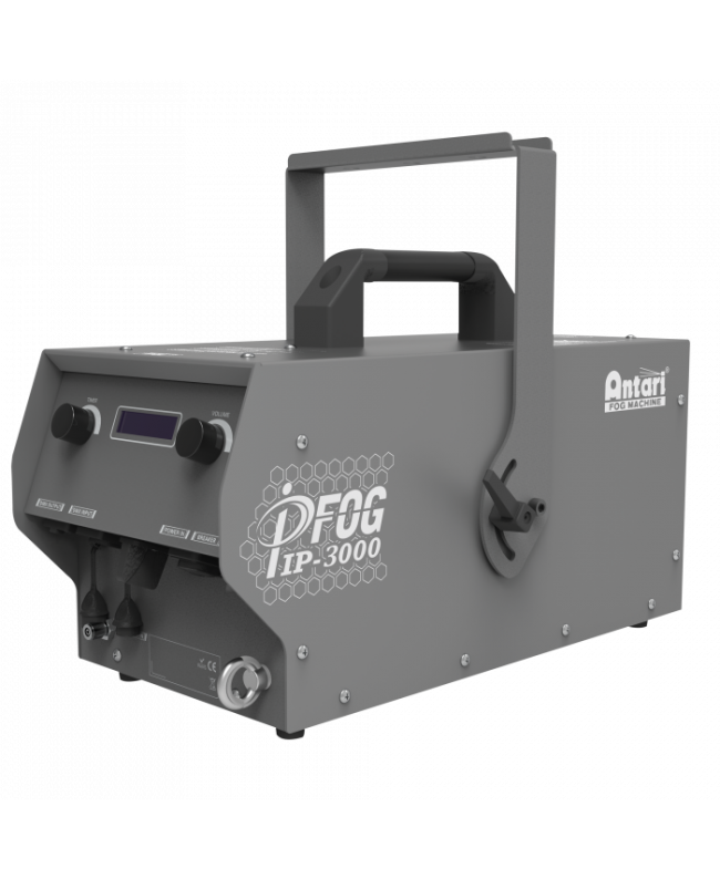 Antari IP-3000 Macchine per nebbia