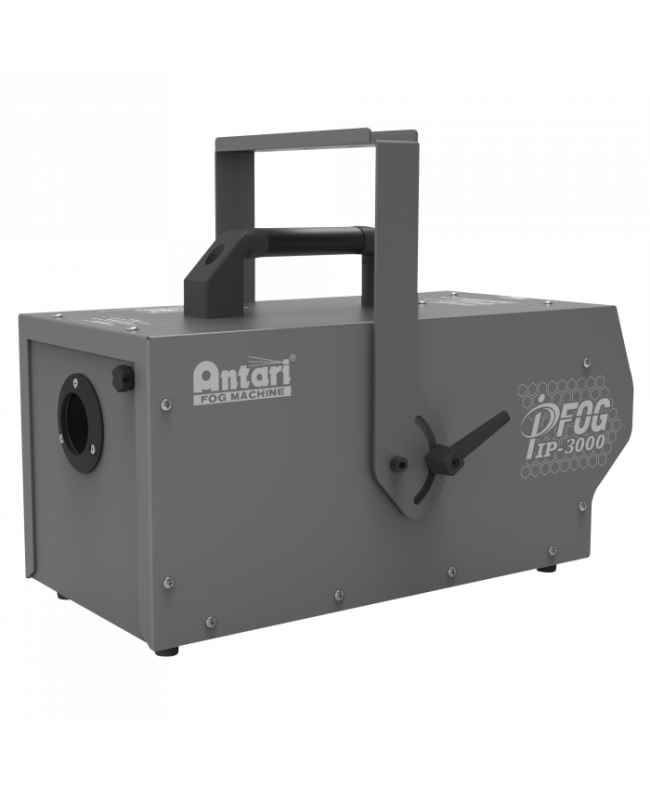 Antari IP-3000 Macchine per nebbia
