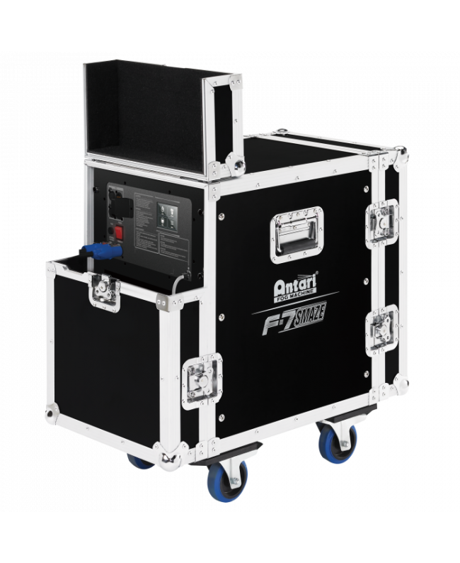 Antari F-7X Smaze Fazer / Hazer