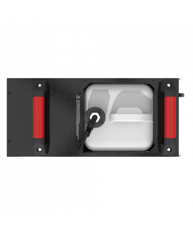 Antari M-12 Macchine per nebbia