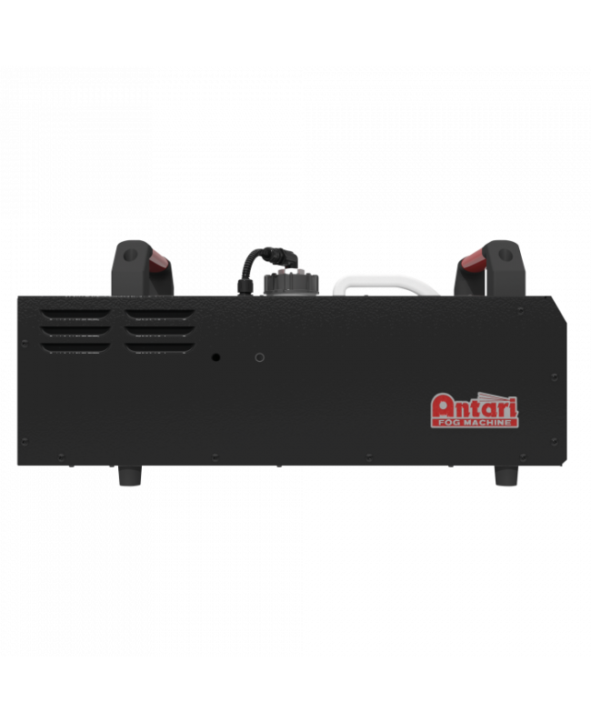 Antari M-12 Fog machines