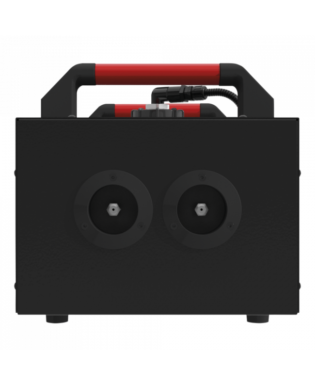 Antari M-12 Fog machines