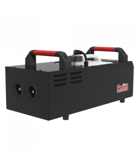 Antari M-12 Fog machines
