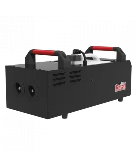 Antari M-12 Nebelmaschinen