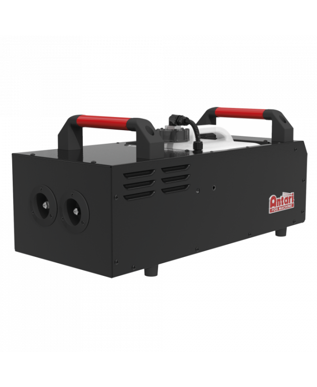 Antari M-12 Fog machines
