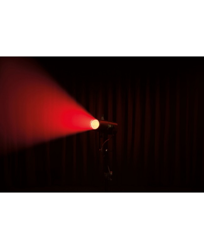Showtec Performer Profile Zoom 150 Q6 Sagomatori