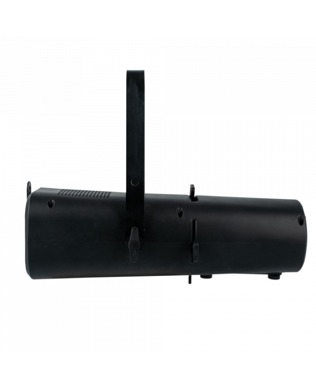 Showtec Performer Profile Zoom 150 Q6 Profile Spots