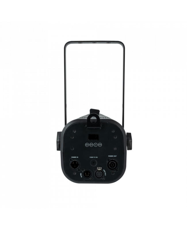 Showtec Performer Profile Zoom 150 Q6 Profile Spots