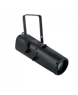 Showtec Performer Profile Zoom 150 Q6 Foggers