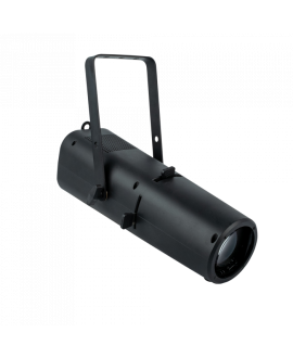 Showtec Performer Profile Zoom 150 Q6 Profile Spots