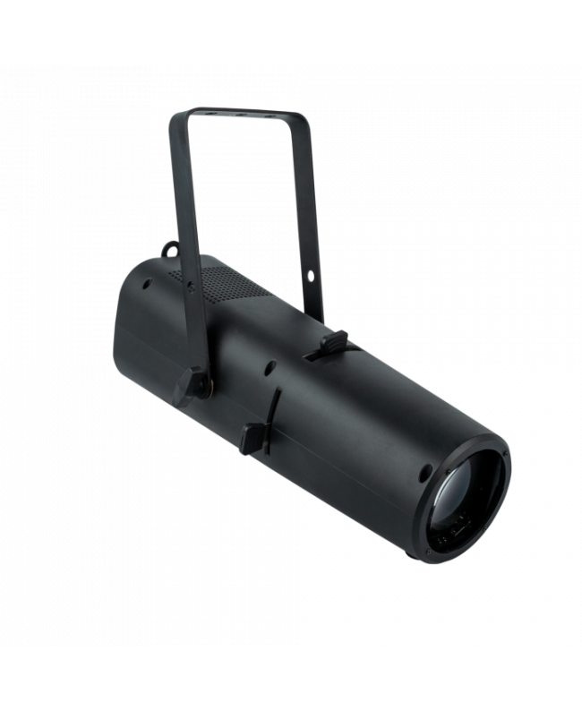 Showtec Performer Profile Zoom 150 Q6 Profilscheinwerfer