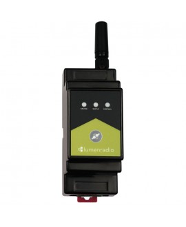 Lumenradio Galileo RX Wireless DMX