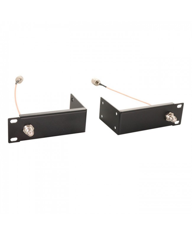 Lumenradio Stardust Rack Mounting Kit Accessories