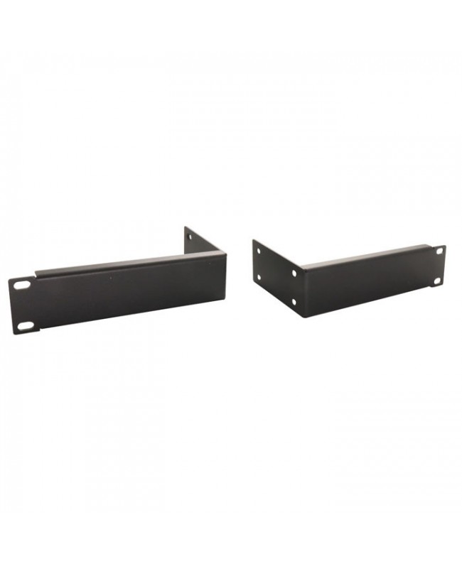 Lumenradio Aurora/Luna Rack-Mount Zubehör