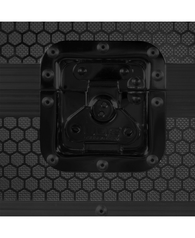 UDG U91085BL Ultimate Flight Case Pioneer DJM-A9 Black Mixer-Cases