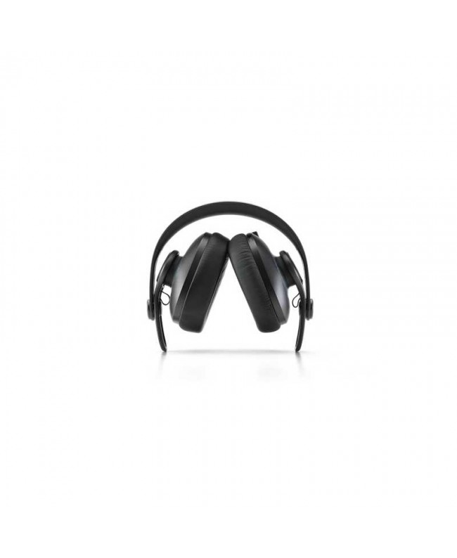 AKG K361 BT Studio Headphones