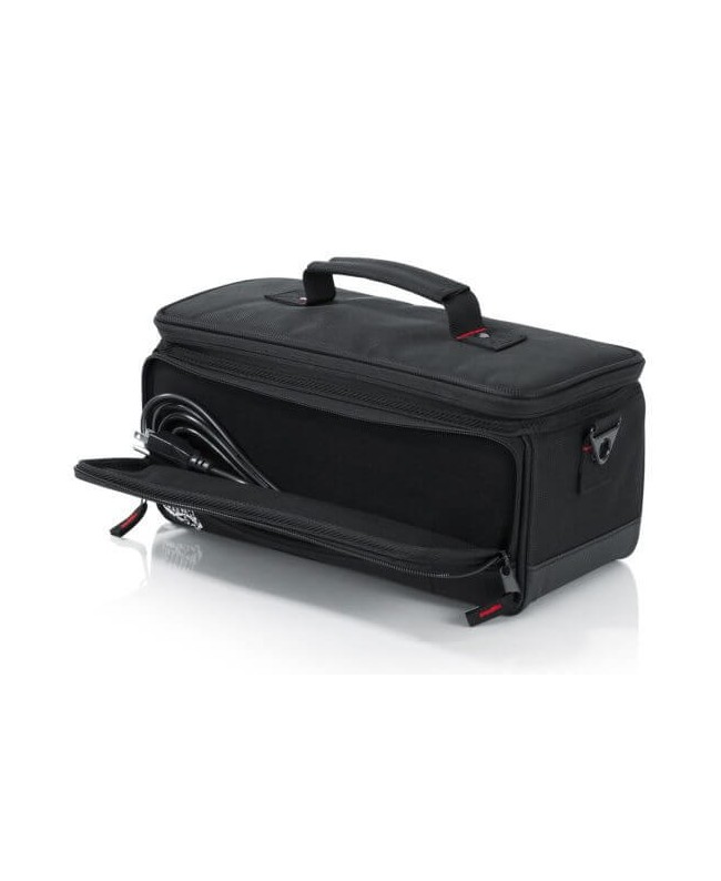 GATOR G-Mixerbag-1306 Andere