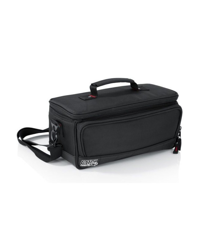 GATOR G-Mixerbag-1306 Andere