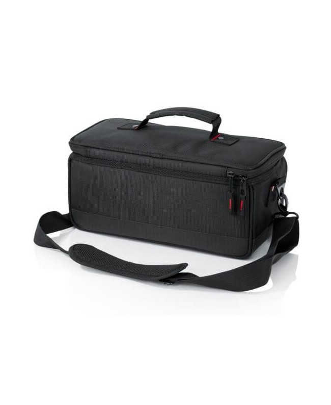 GATOR G-Mixerbag-1306 Andere